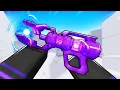 Download Lagu Ik heb DARK MATTER WARPER ontgrendeld in Roblox Rivals! (0,01%)