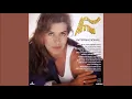 Download Lagu Lost in Your Eyes - Debbie Gibson (O Salvador da Pátria) 1989