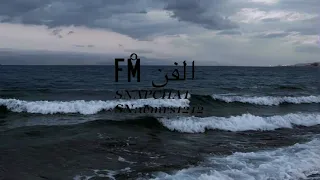 يالله وانا العبد المطيع خالد ال بريك انا مغامر والمغامر مايعرف الانسحاب مسرع الفن FM 