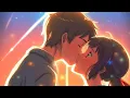 Download Lagu SURAJ HUA MADDHAM ☀️ + 🌕  FT. YOUR NAME [ EDIT /AMV ] PLEASE 1K SUBSCRIBE #anime