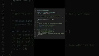 How to Use Java Assertions for Effective Debugging