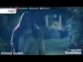 فوتي بعلاقة - حسام جنيد __ Hossam Jneed - Foti 2019