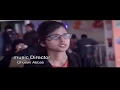 Download Lagu Neend Nai Oni Chain Nai Ona Tere Bagher