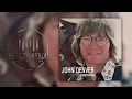 Download Lagu John Denver Two Shots 432hz