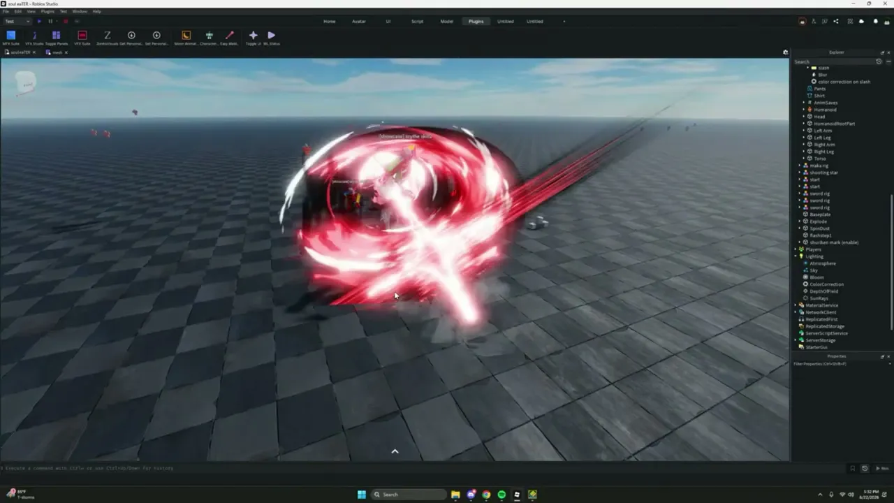 scythe3