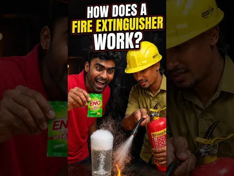 🧯- இதுக்குள்ள இதுதான் இருக்கா😲🔥