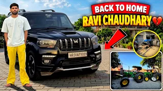 Dynamite 🧨 का दुरा खुलवा दिया Shamli में Double jack comming soon 🚀 Monster tank और weapon new tyre￼