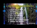 Download Lagu Lagu Nostalgia Indonesia ( hd quality )
