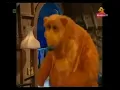 Download Lagu Bear In The Big Blue House Wish you were here Part 8/Finale