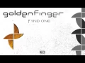 Lagu Goldenfinger \u0026 Atanasys - GoldenAsys