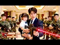 Download Lagu ลูกสาวถูกด่าว่าต่อหน้าทุกคน! ไม่รู้เลยว่าพ่อแท้จริงคือมหาเศรษฐี ครูถึงกับคุกเข่าขอโทษ!#movie #kdrama