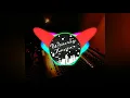 Download Lagu Dj slow senorita remix tiktok