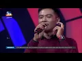 Download Lagu Bukan Sandiwara Gary Mahesa Om Marina Stasiun Dangdut Rek