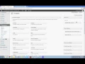 How to Add Custom Sidebars to Your WordPress Website