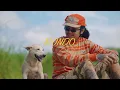 Guddhist Gunatita - MUNDO (Official Music Video) prod by. Luna