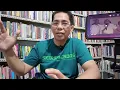 Download Lagu MAYJEN (PURN) SOENARKO DAN 8 WAJIB TNI. JANGAN TAKUTI DAN SAKITI RAKYAT!
