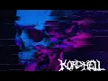 Download Lagu Murder in my mind - Kordhell (10 hours) | #ThePancakeProfile