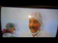 Download Lagu TONY FOGO PURO NO MGTV 1ª EDIÇÃO