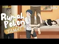 Lagu RUMAH POHON PART 10 (TAMAT) - Dhot Design