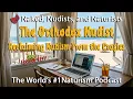 Naked Nudists and Naturists - Episode