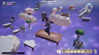                                                                              دندنها