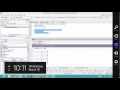SQL Tutorial for Beginners Part 8 QA Training s for Beginners