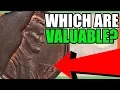 1973 LINCOLN PENNY VALUE - HOW MUCH ARE THESE RARE COINS WORTH