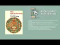 Hombre y sus símbolos   por Carl Jung Resumen en 15min