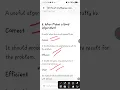 Ai lesson 3 Algorithm for AI