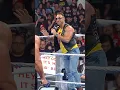 Download Lagu LA Knight just COOKED Drew McIntyre 💀💀💀 #SmackDown