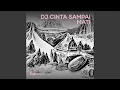 Download Lagu Dj Cinta Sampai Mati