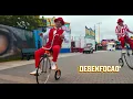 Rauw Alejandro - Desenfocao' (Audio Official)