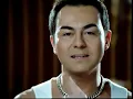 Serdar ORTAÇ - Dansöz