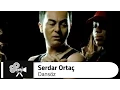 Lagu Serdar ORTAÇ - Dansöz