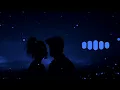 Download Lagu Odh ke Dhabi prit ka chadar 🥰 || Love ringtone full sound 🥰