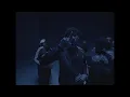 Lucio101 x Omar101 - TRAFFIC (prod. by Brasco)