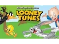 Lagu THE BIGGEST LOONEY TUNES (Over 10 Hours): CARTOONS COMPILATION (HD 1080p)