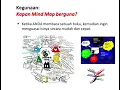 Download Lagu PENGERTIAN PETA MINDA / MIND MAPPING