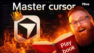 New to Cursor Here s Exactly What You Need To Know