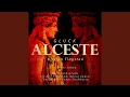 Download Lagu Alceste: Chi Serve E Chi Regna