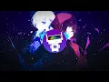 Download Lagu Lucian - Close To You (feat. Jasmine Sokko)