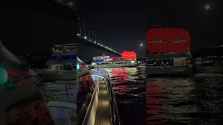 مع من لا تليق بهم عبارات جميله بدون موسيقى ستوريات تيك توك عبارات عميقة ستوريات مارني  مع من لا تليق بهم عبارات جميله بدون موسيقى ستوريات تيك توك عبارات عميقة ستوريات مارني