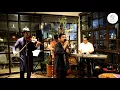 Pod Modern Dog Live @ Temple House Lamphun -  ช่วงที่ดีที่สุด