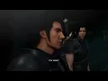 "Price of Freedom" (Instrumental, Full) CCFF7-R OST 29