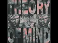 Theory of Mind - Kublai Khan TX