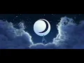 Download Lagu Universal Pictures/Dreamworks Animation (2022)