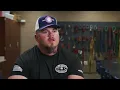 OE324 Member Profile - Blake Benore