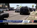 Downtown Flagler Beach businesses want 2-hour parking limit