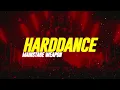 Download Lagu EDM เปิดในผับ 2025 - HARDDANCE / TECHNO MAINSTAGE MIX #95