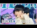 Download Lagu [SING ALONG] NCT DREAM - BROKEN MELODIES